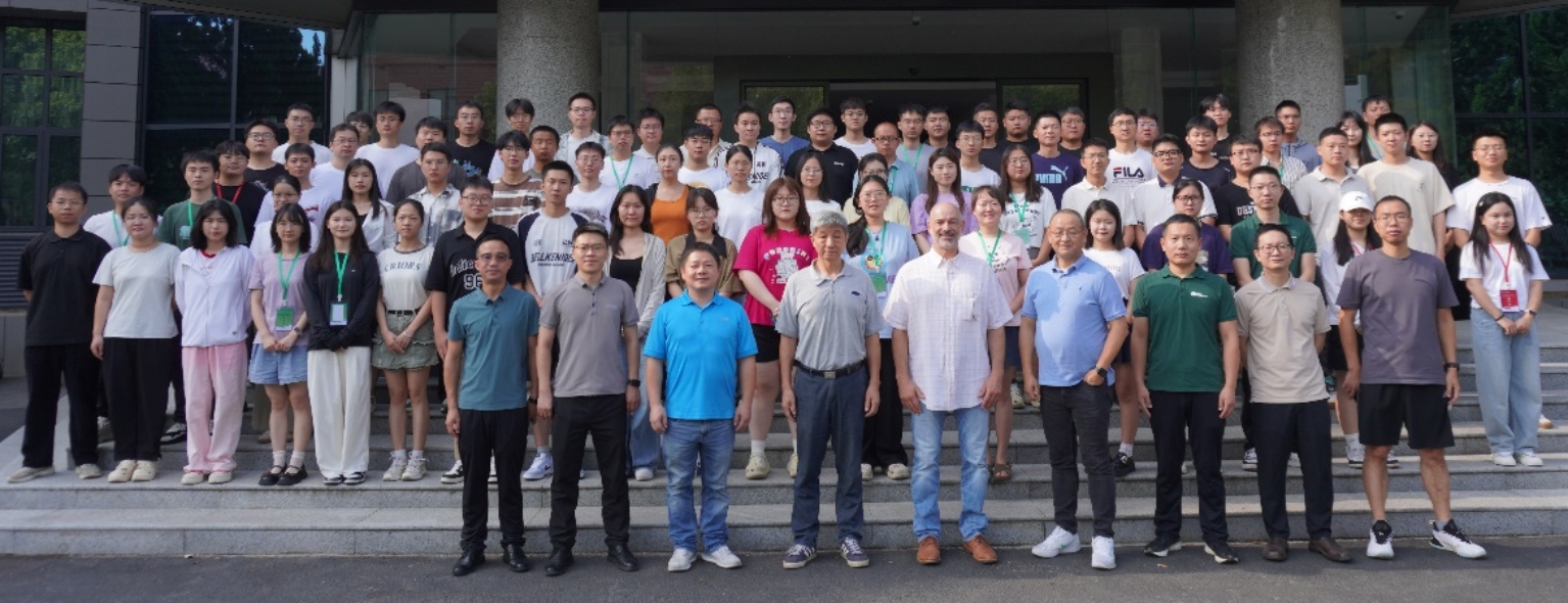 bevictor伟德官网