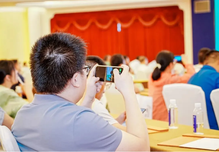 bevictor伟德官网