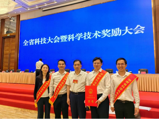 bevictor伟德官网