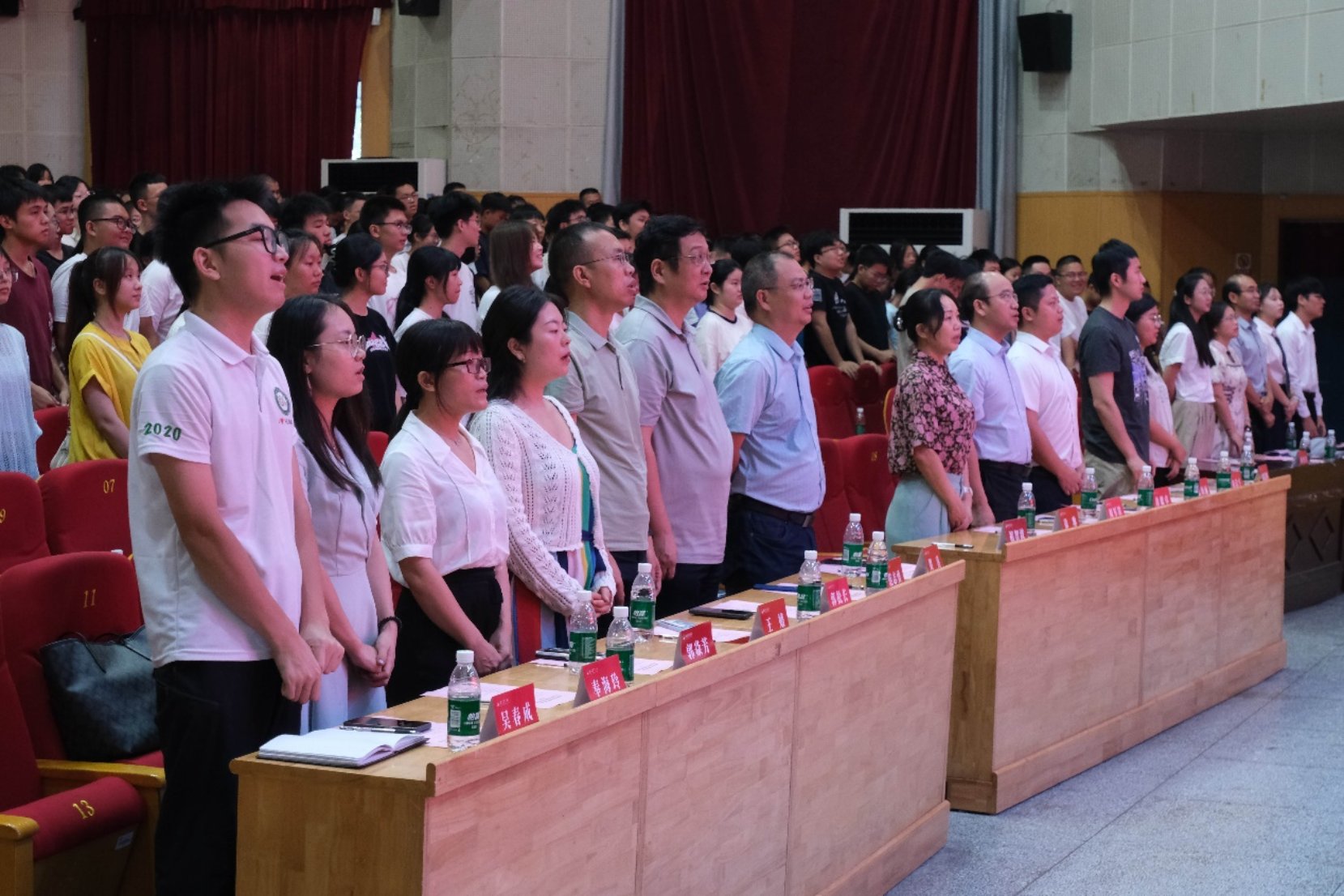 bevictor伟德官网