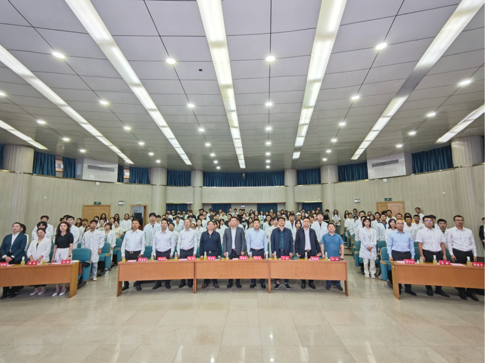 bevictor伟德官网