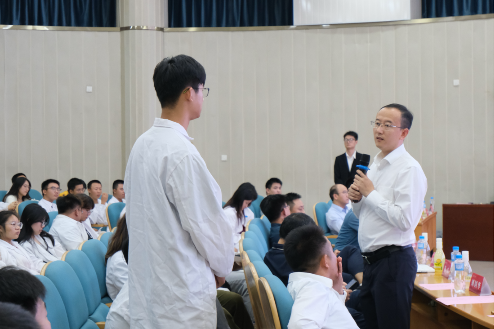 bevictor伟德官网