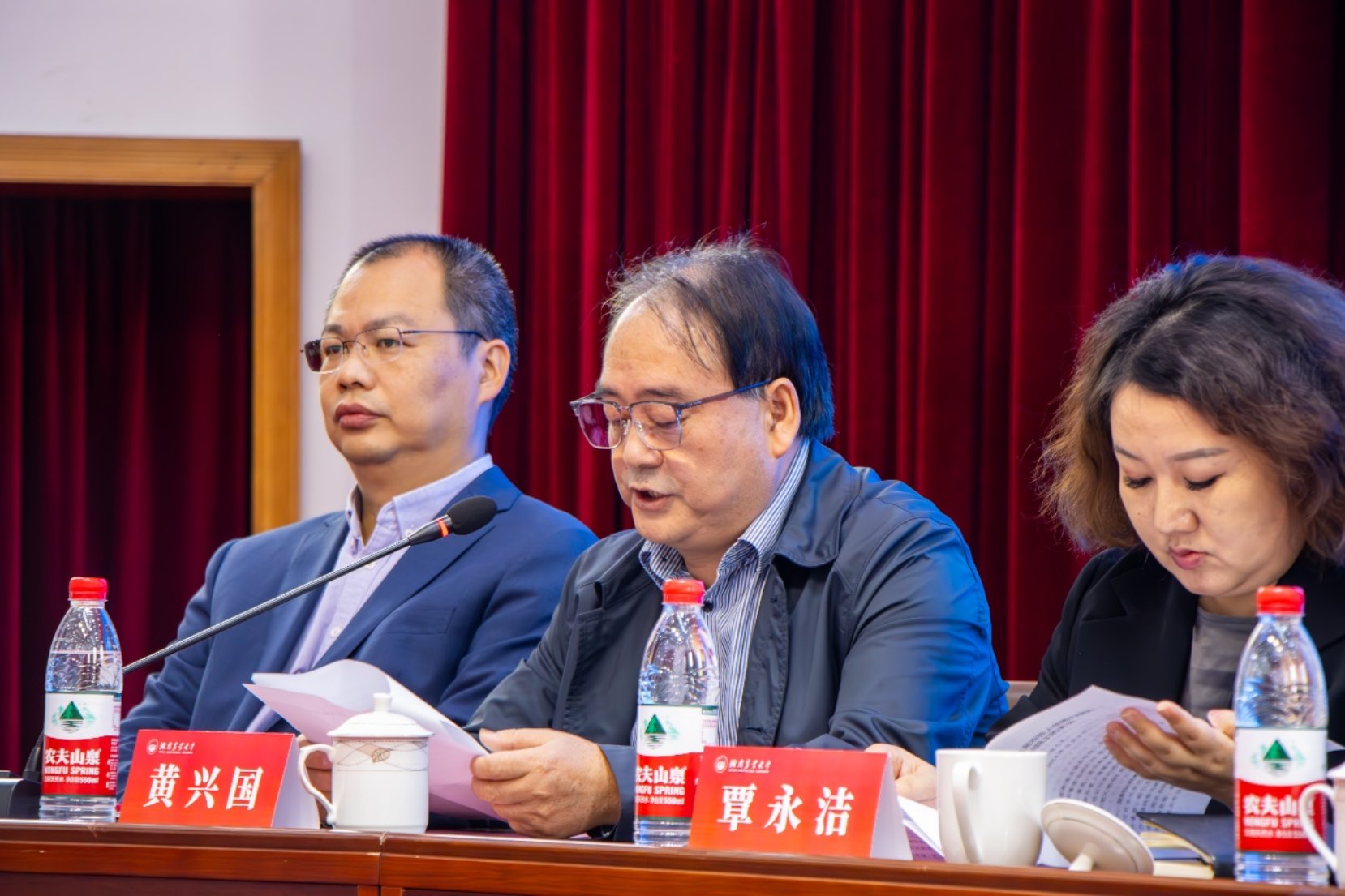 bevictor伟德官网