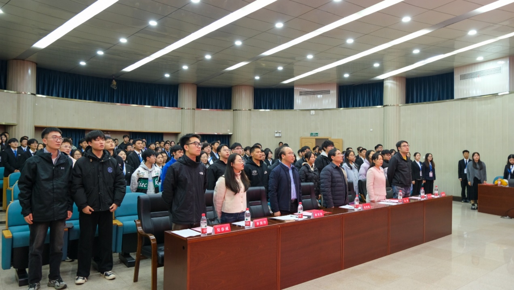 bevictor伟德官网