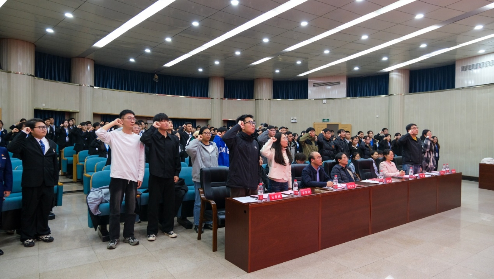 bevictor伟德官网