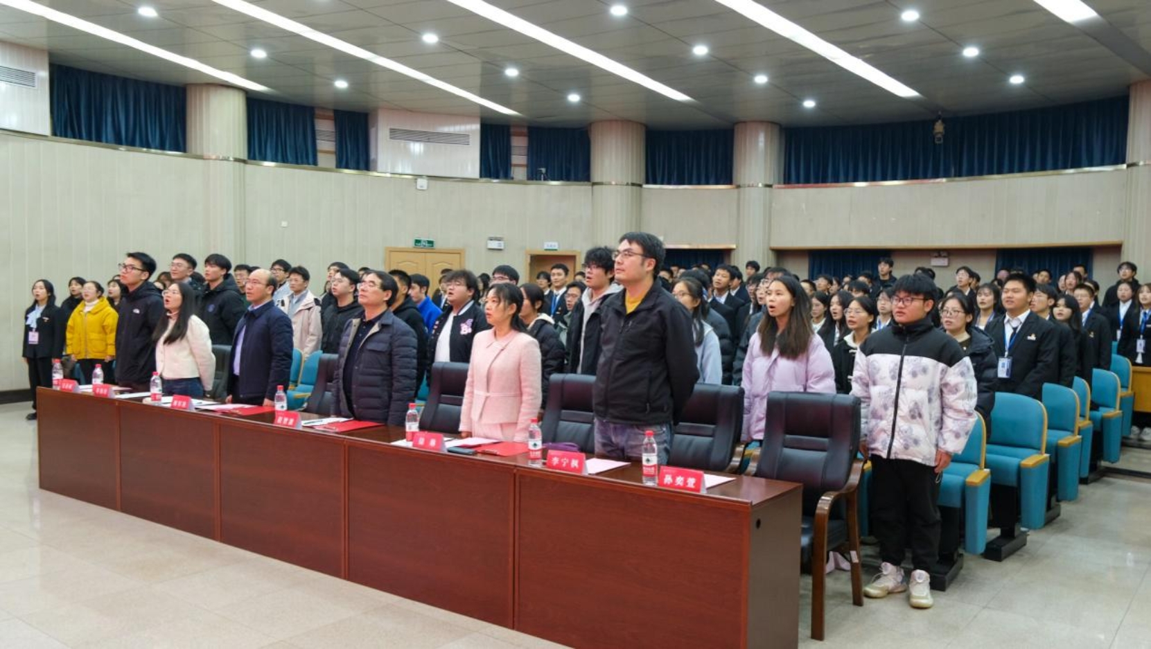 bevictor伟德官网