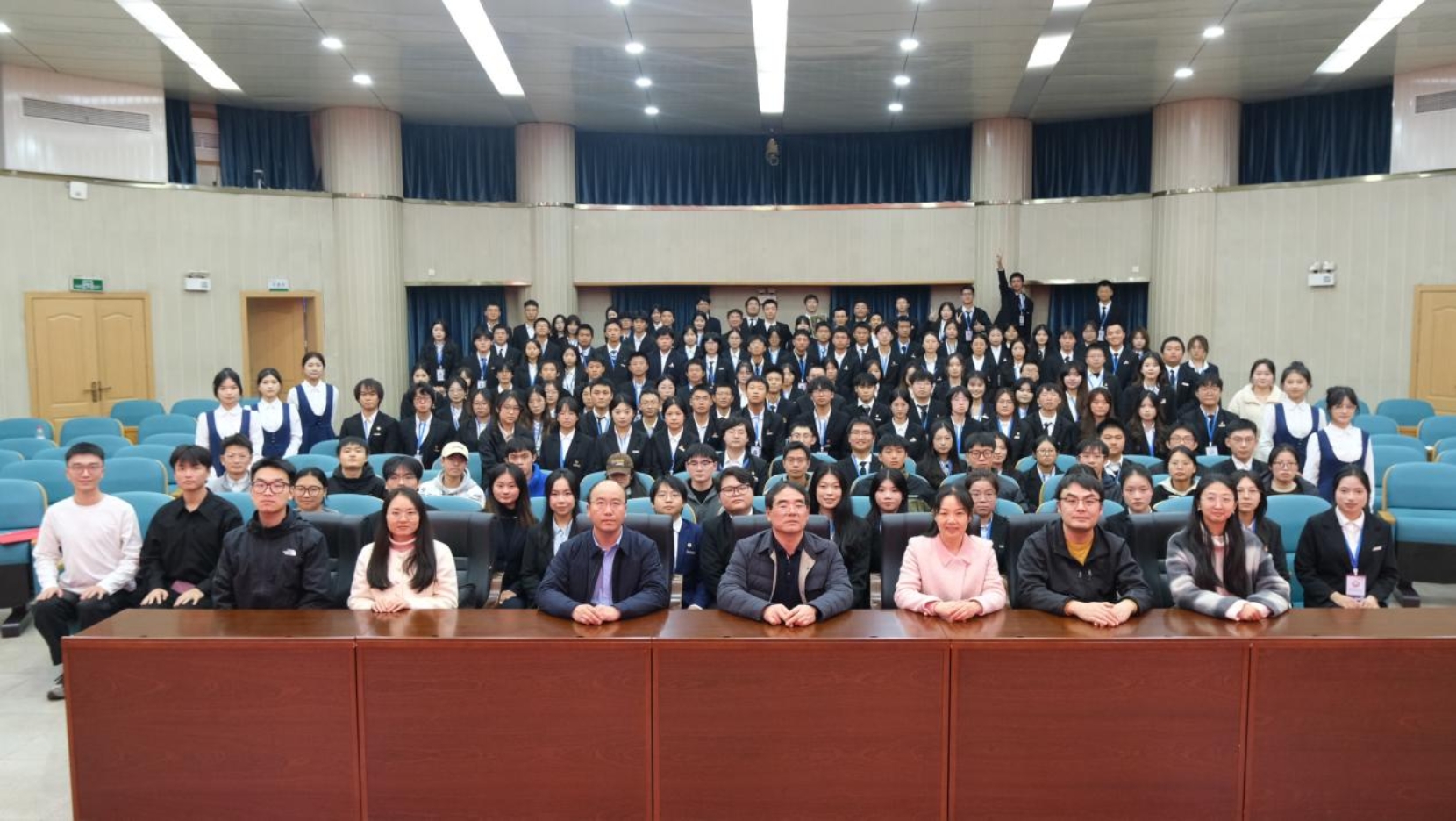 bevictor伟德官网