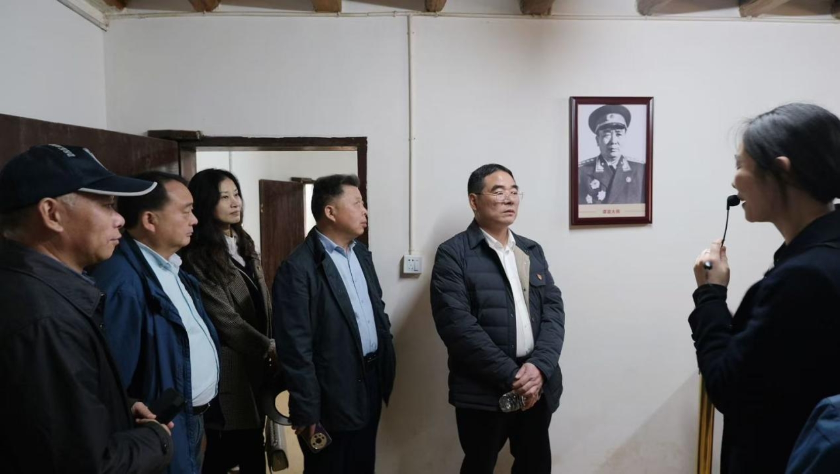 bevictor伟德官网