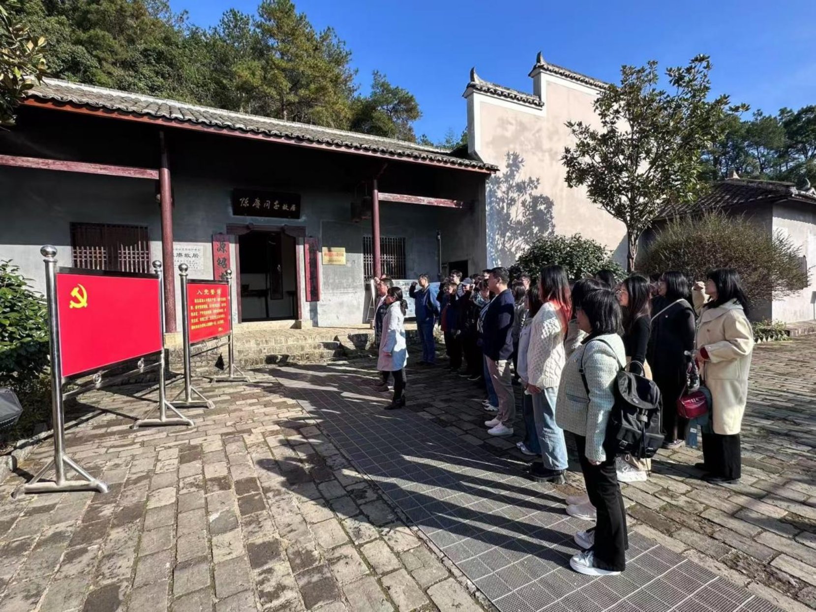 bevictor伟德官网