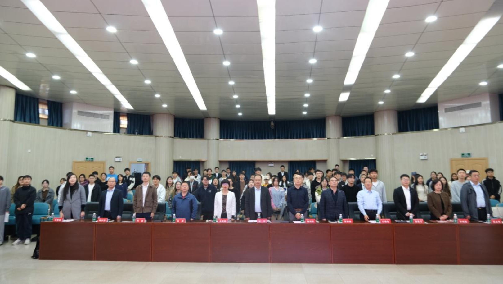 bevictor伟德官网