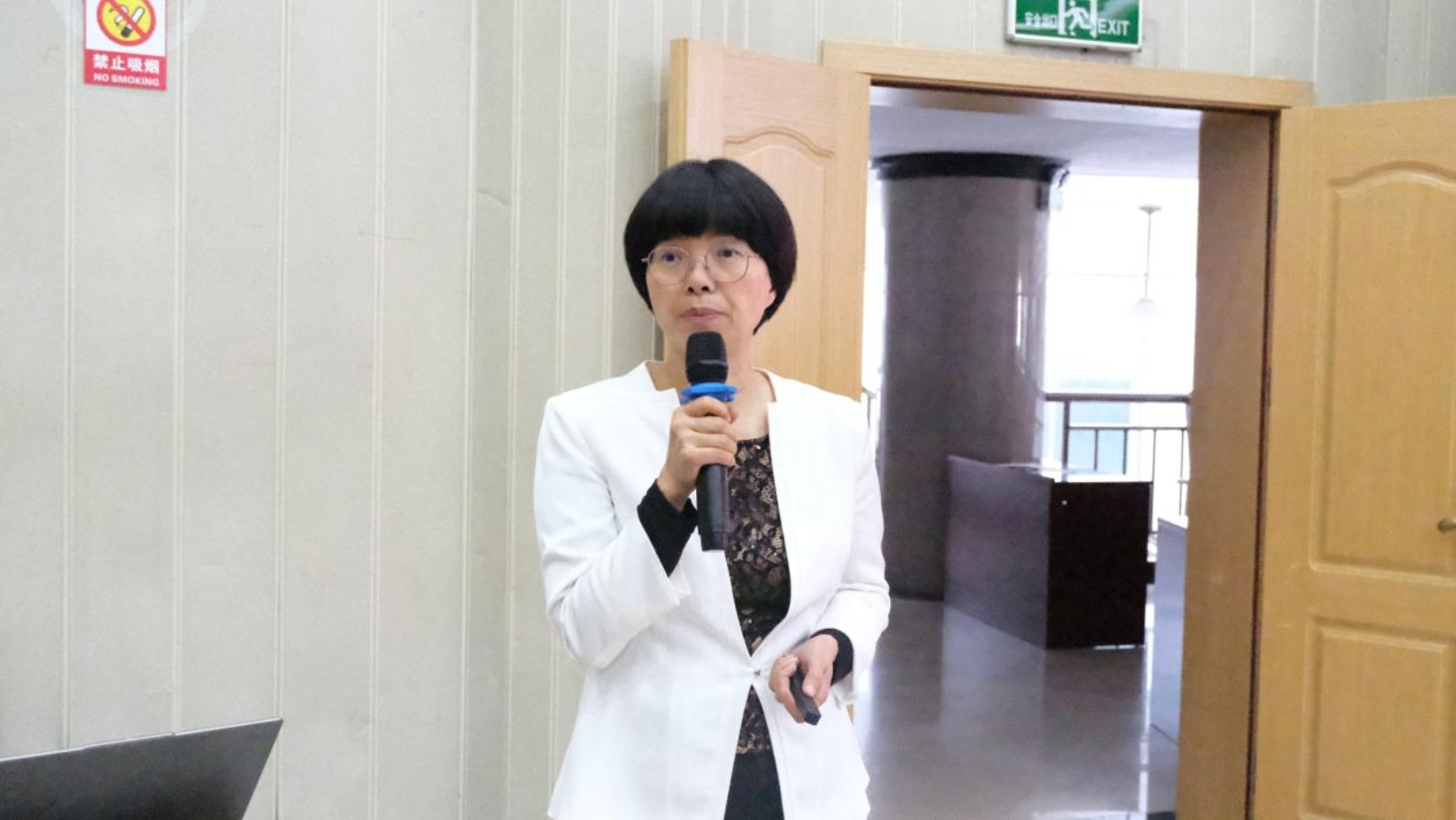 bevictor伟德官网