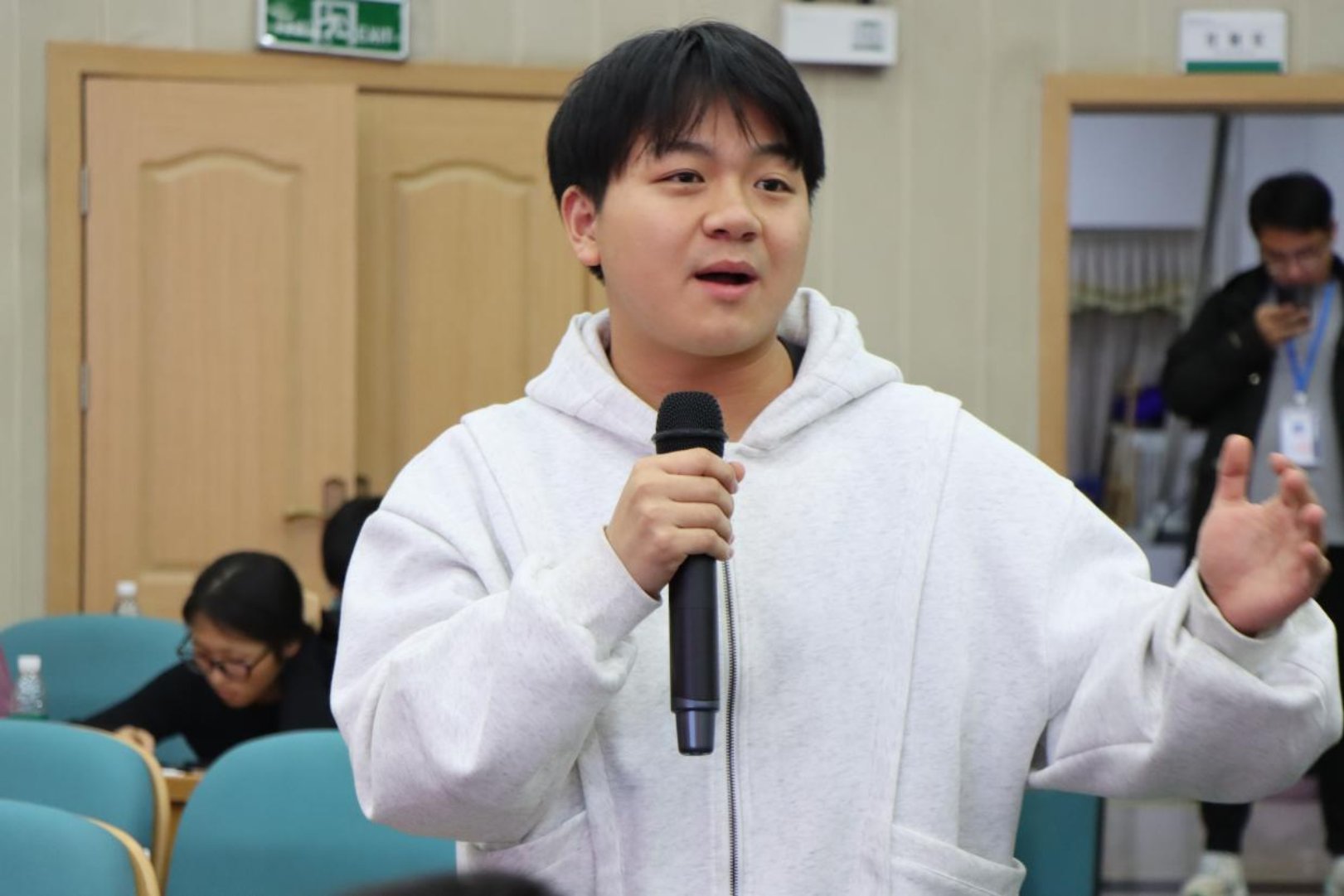 bevictor伟德官网