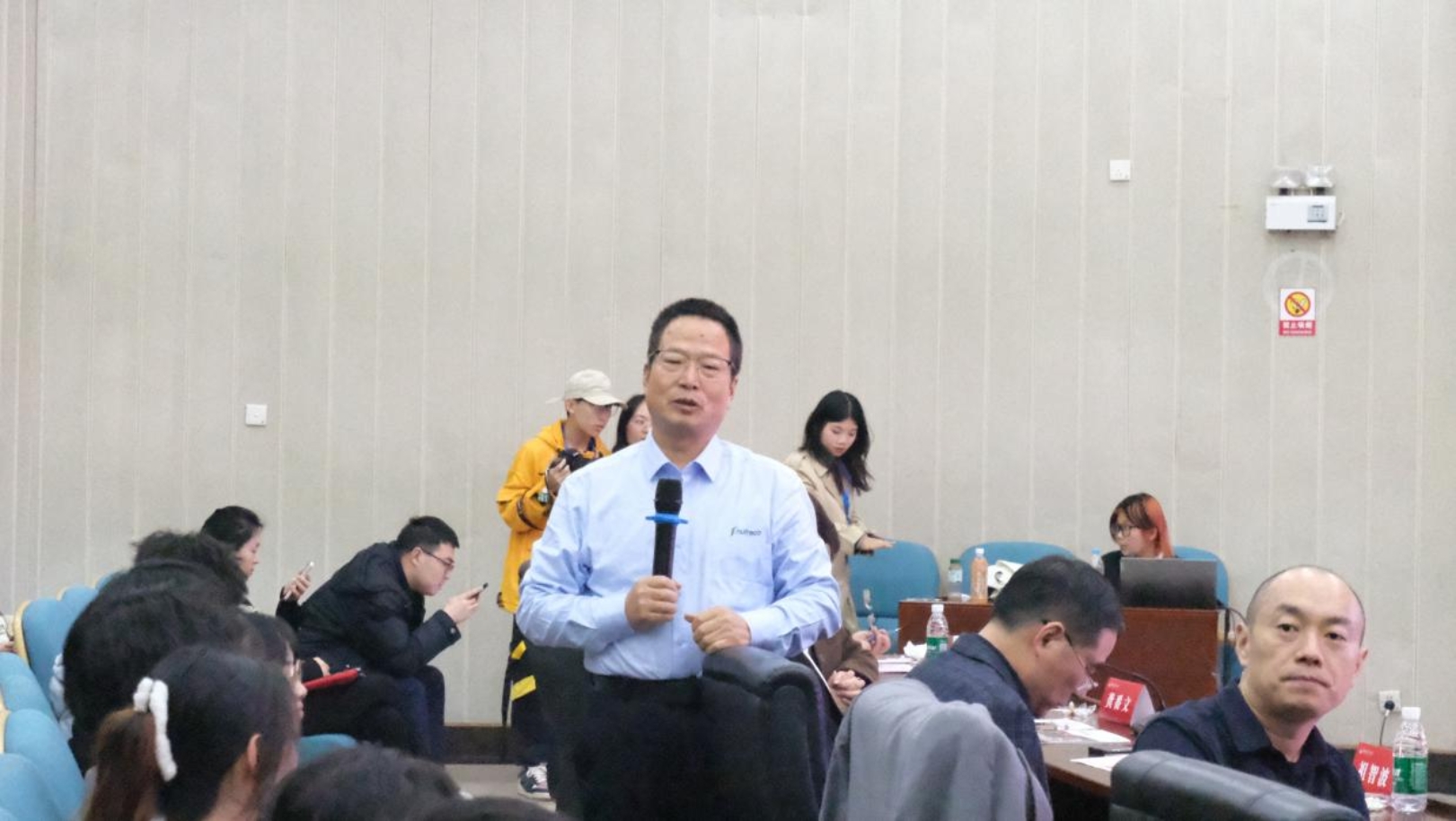 bevictor伟德官网