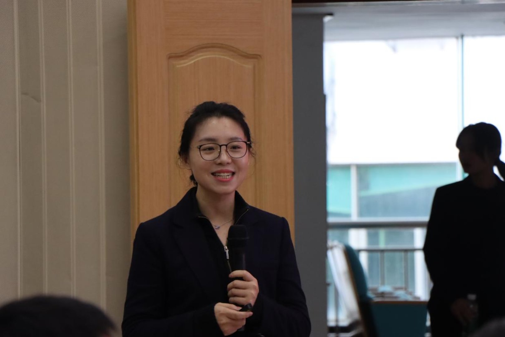 bevictor伟德官网