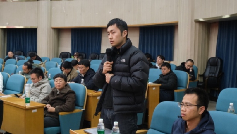 bevictor伟德官网