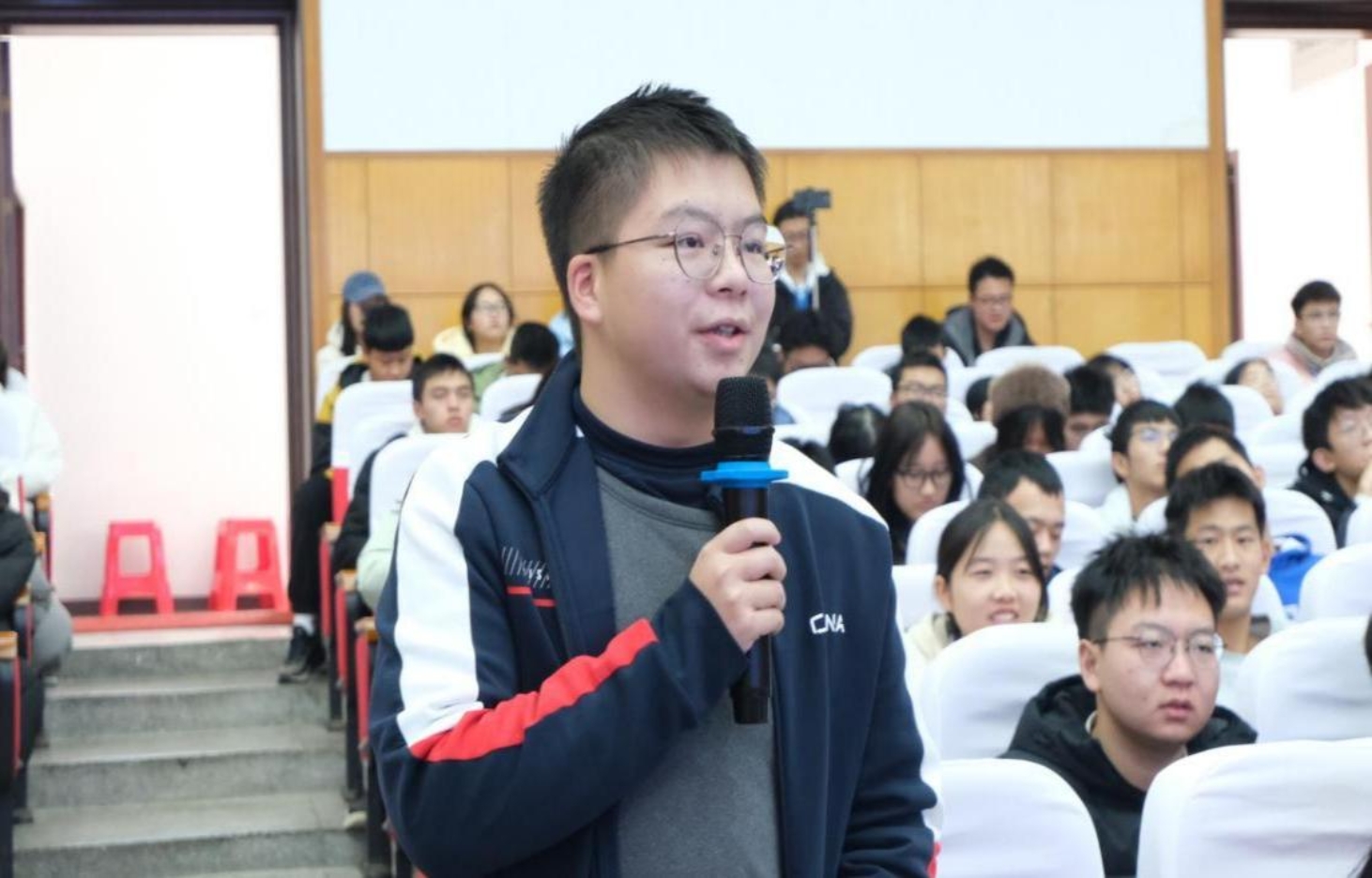 bevictor伟德官网