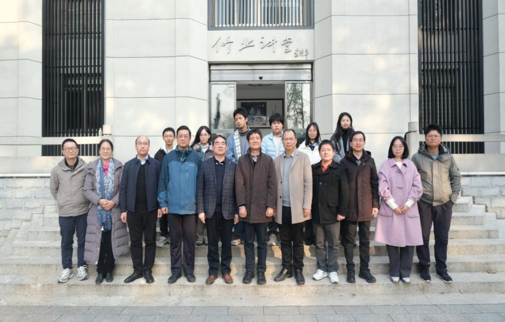 bevictor伟德官网