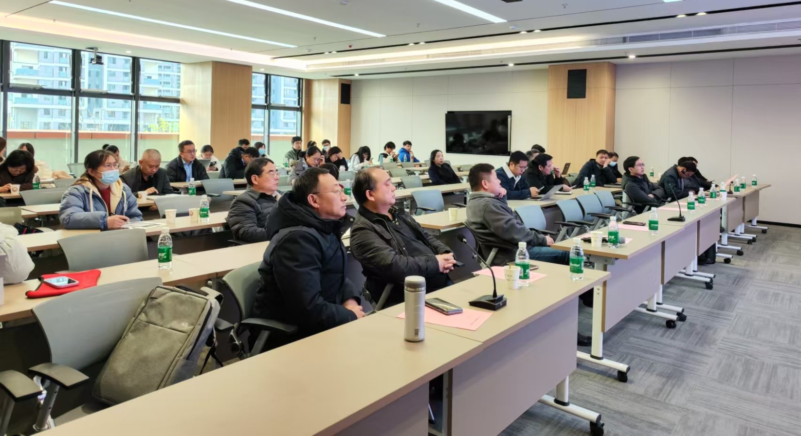 bevictor伟德官网