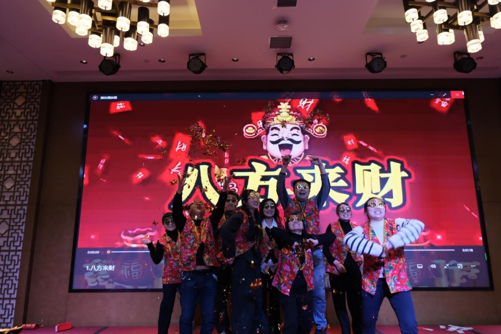 bevictor伟德官网