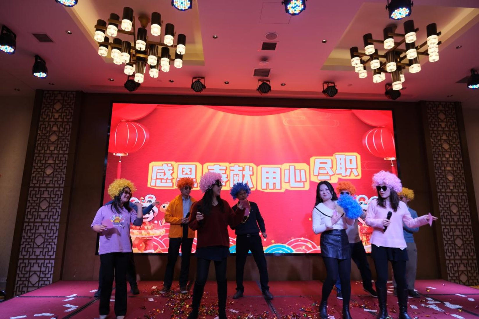 bevictor伟德官网