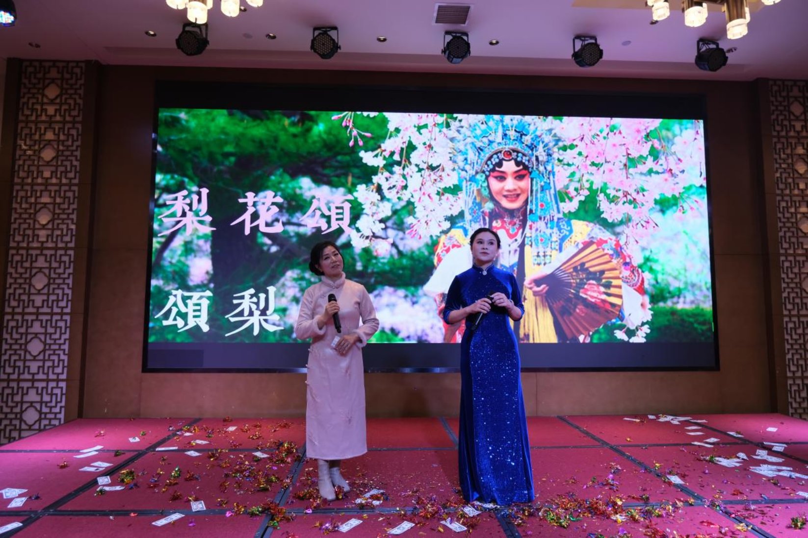 bevictor伟德官网