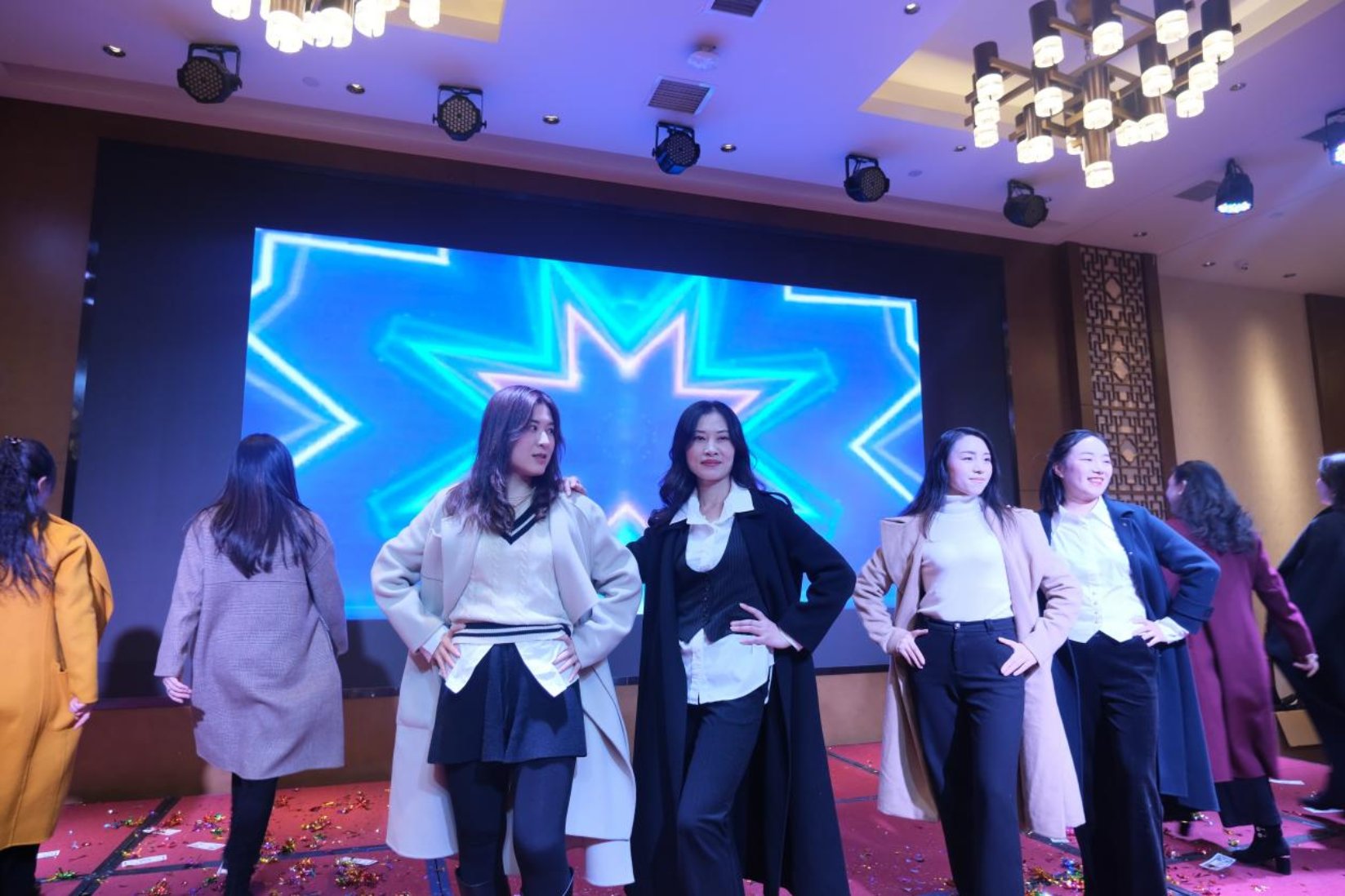 bevictor伟德官网