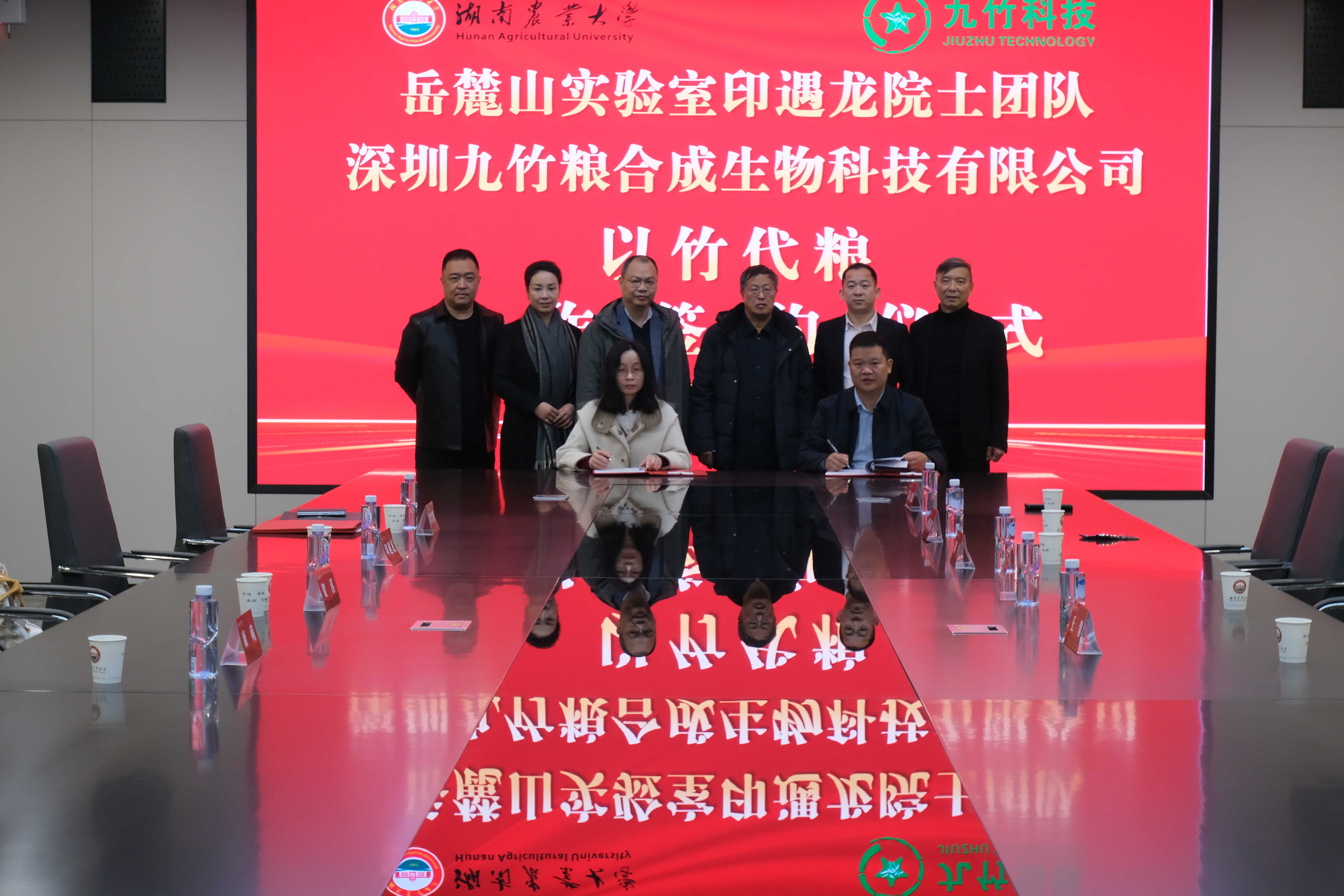 905fcef369b8c0972d1eefa26b20c89.jpg bevictor伟德官网