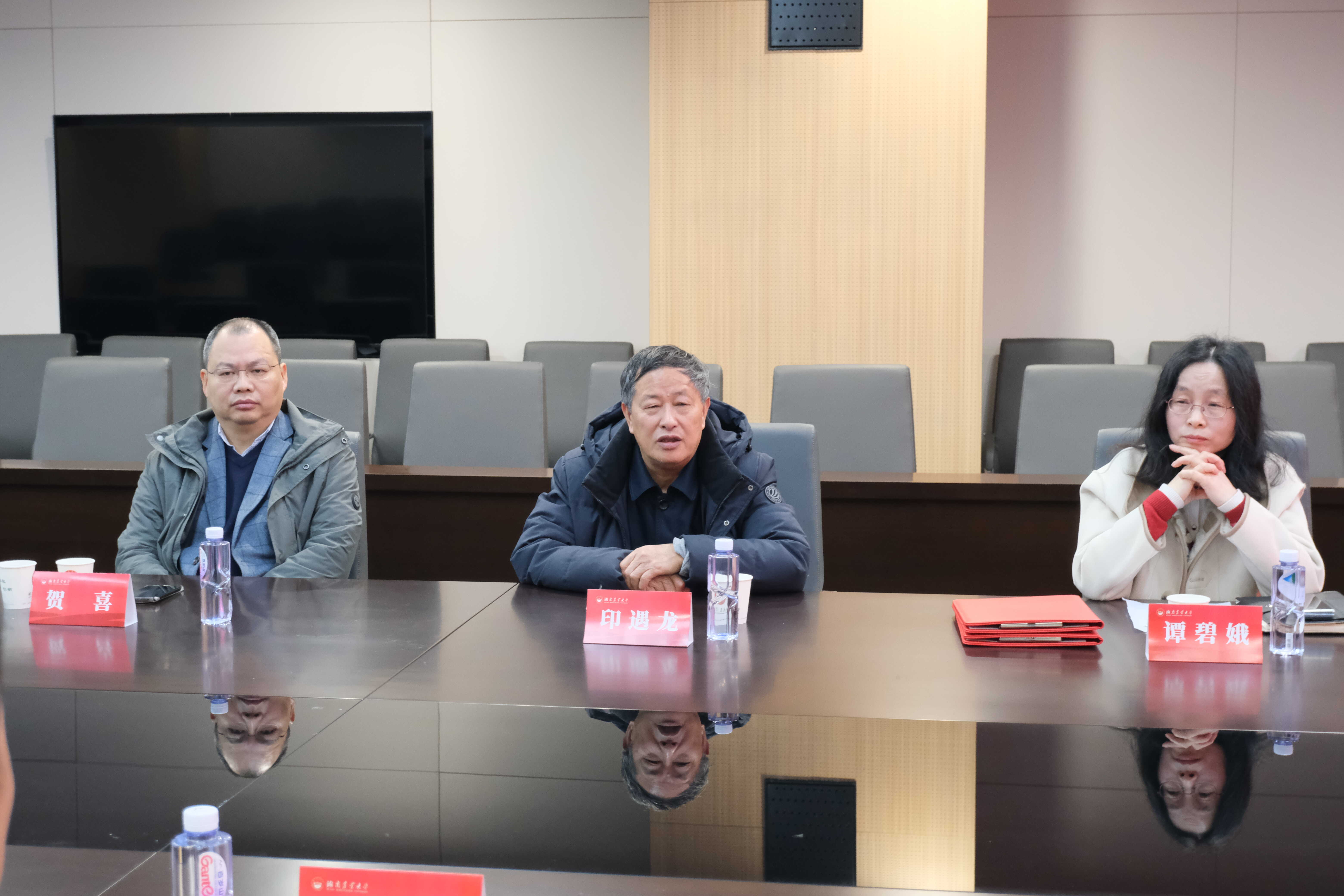 94f60a25a59cf4ed60925066d35c34f.jpg bevictor伟德官网