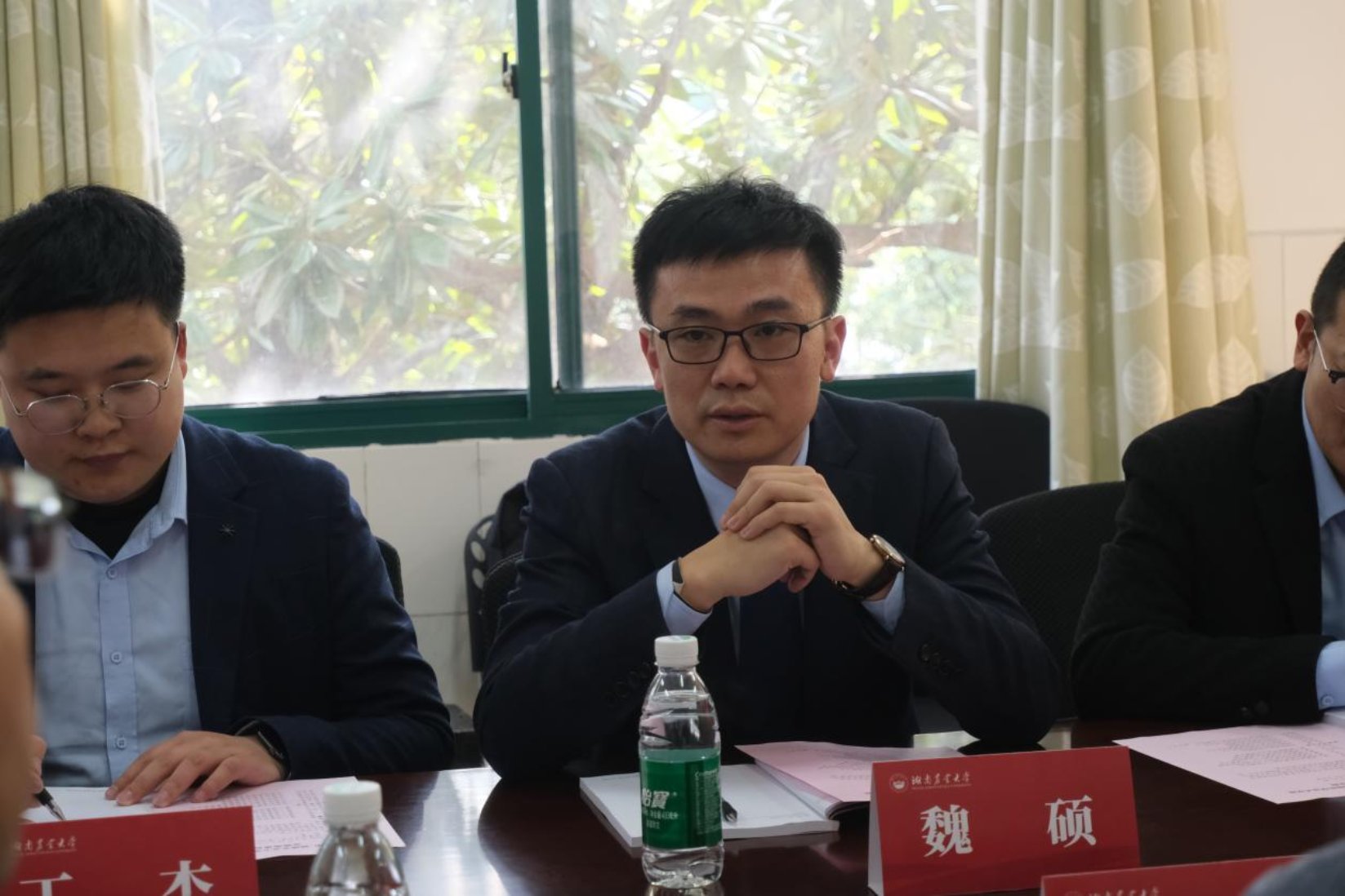 bevictor伟德官网