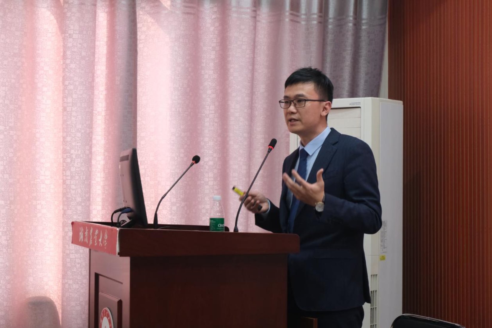 bevictor伟德官网