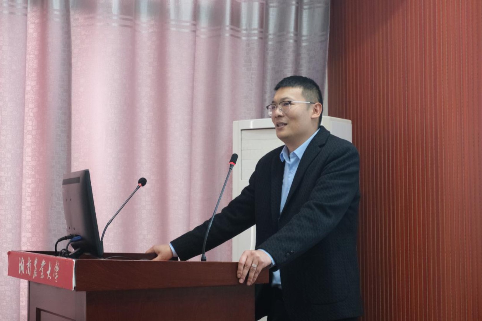 bevictor伟德官网