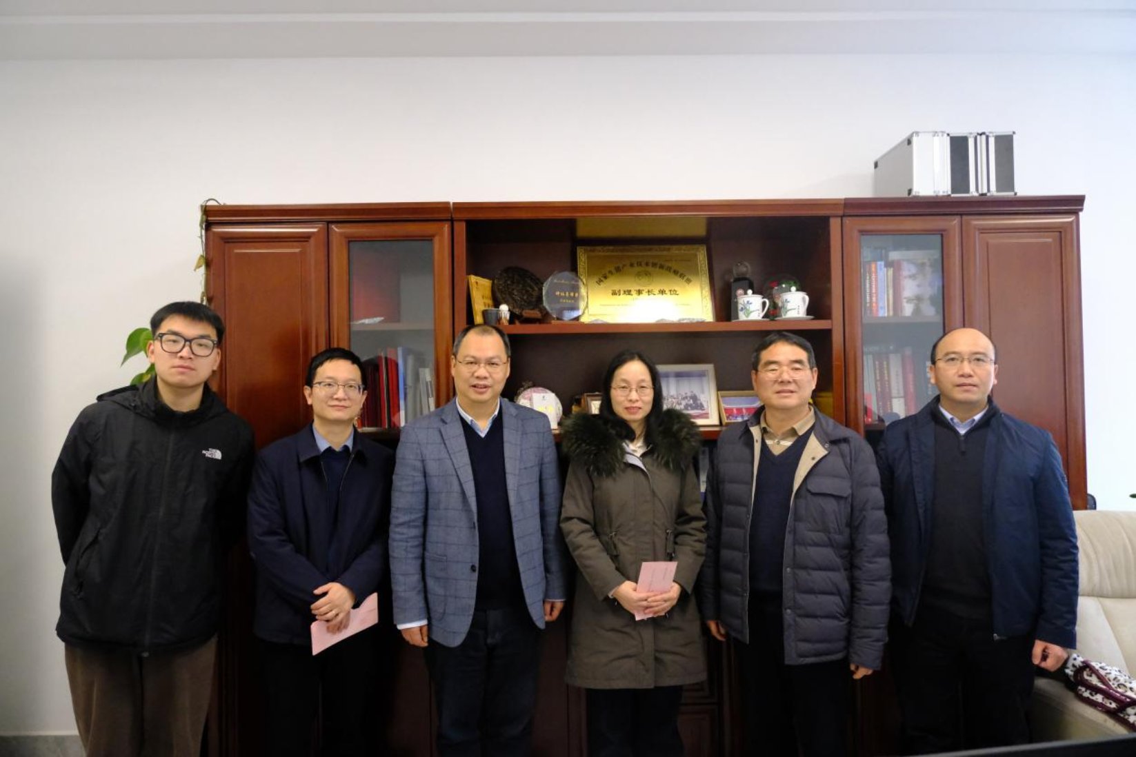 bevictor伟德官网