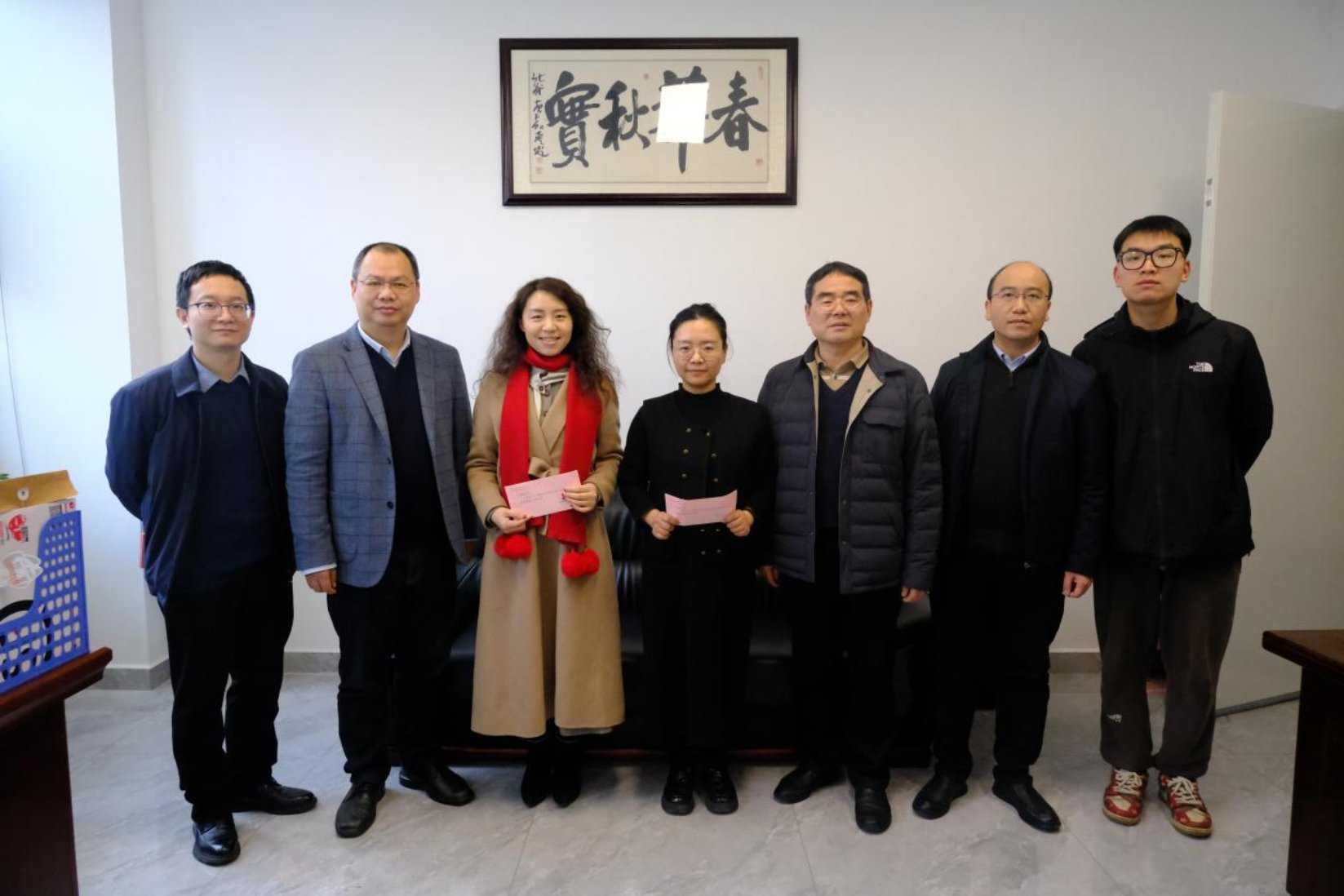 bevictor伟德官网