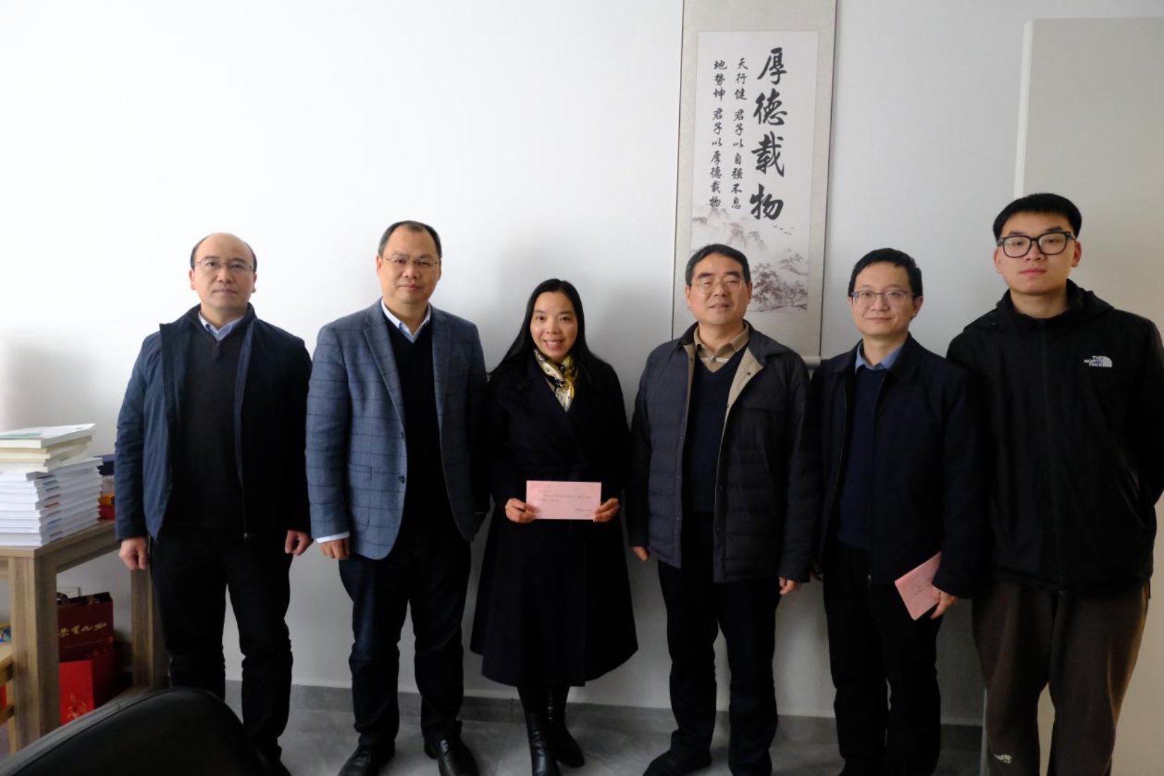 bevictor伟德官网