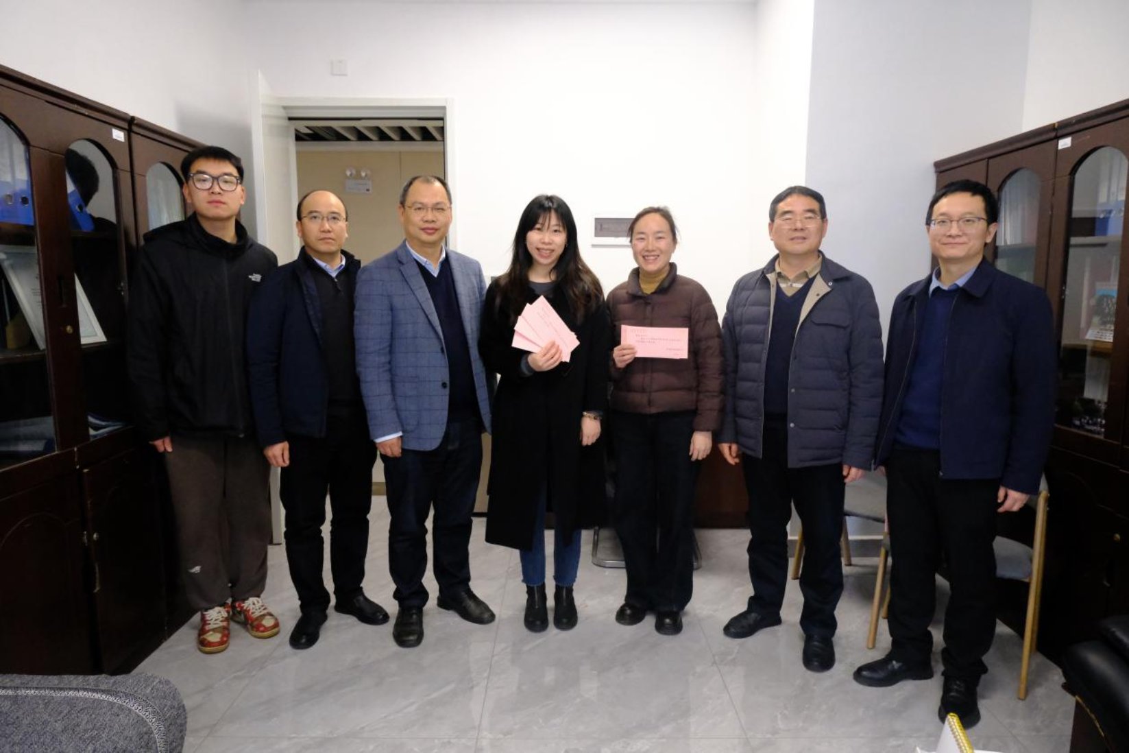 bevictor伟德官网