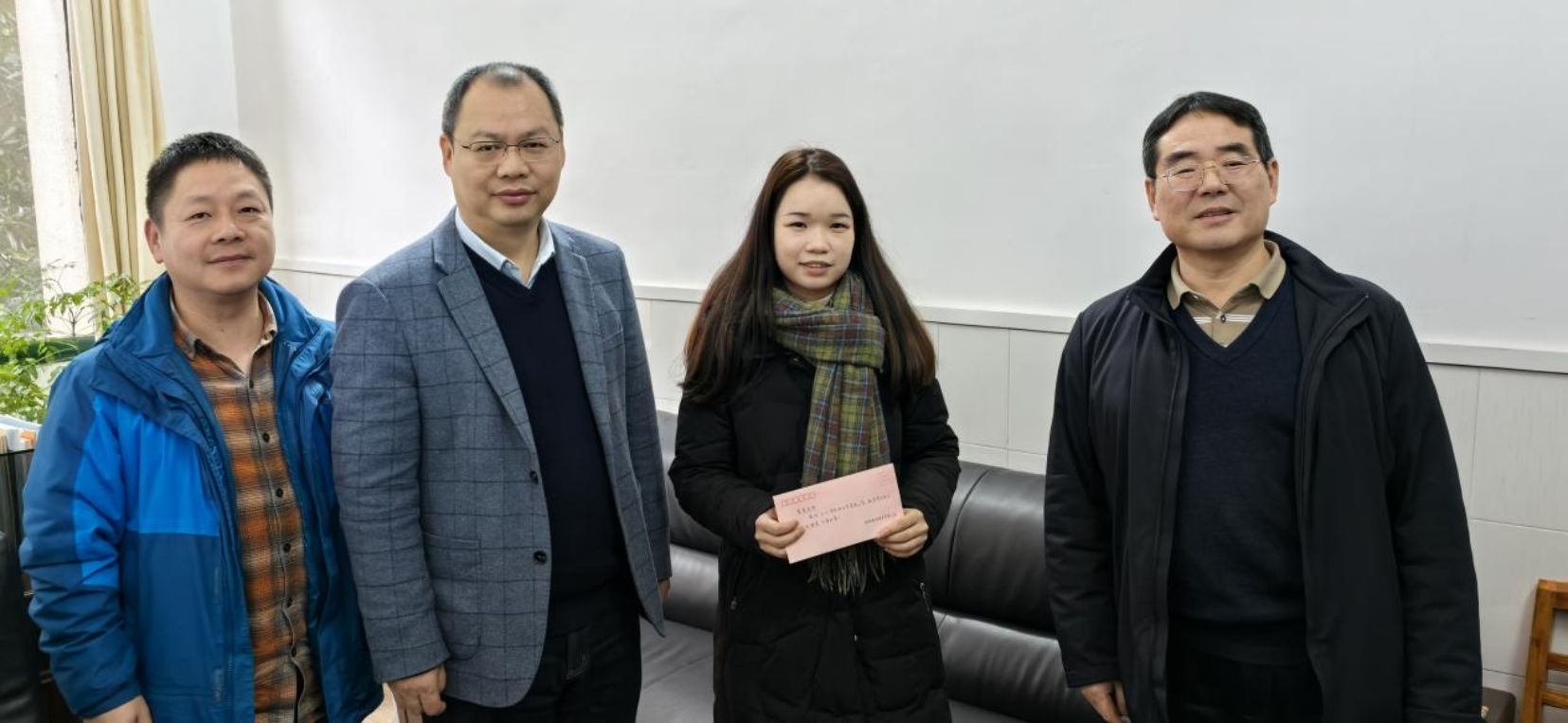 bevictor伟德官网