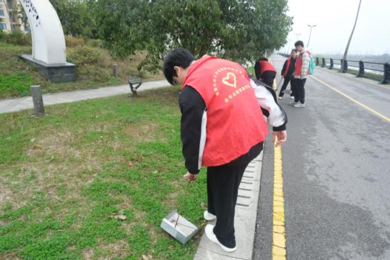 bevictor伟德官网