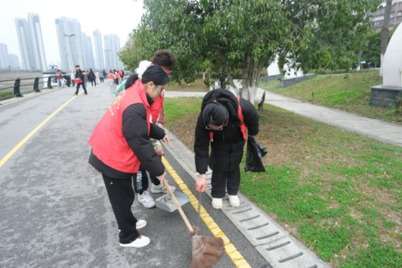 bevictor伟德官网