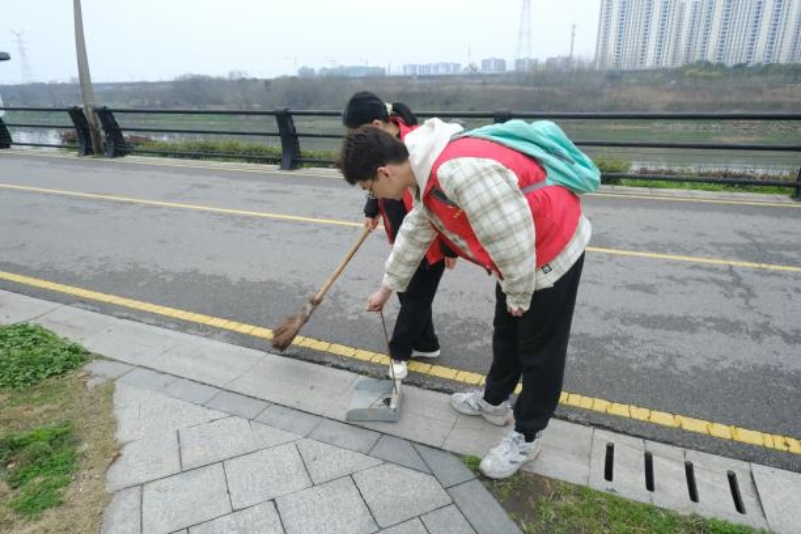 bevictor伟德官网