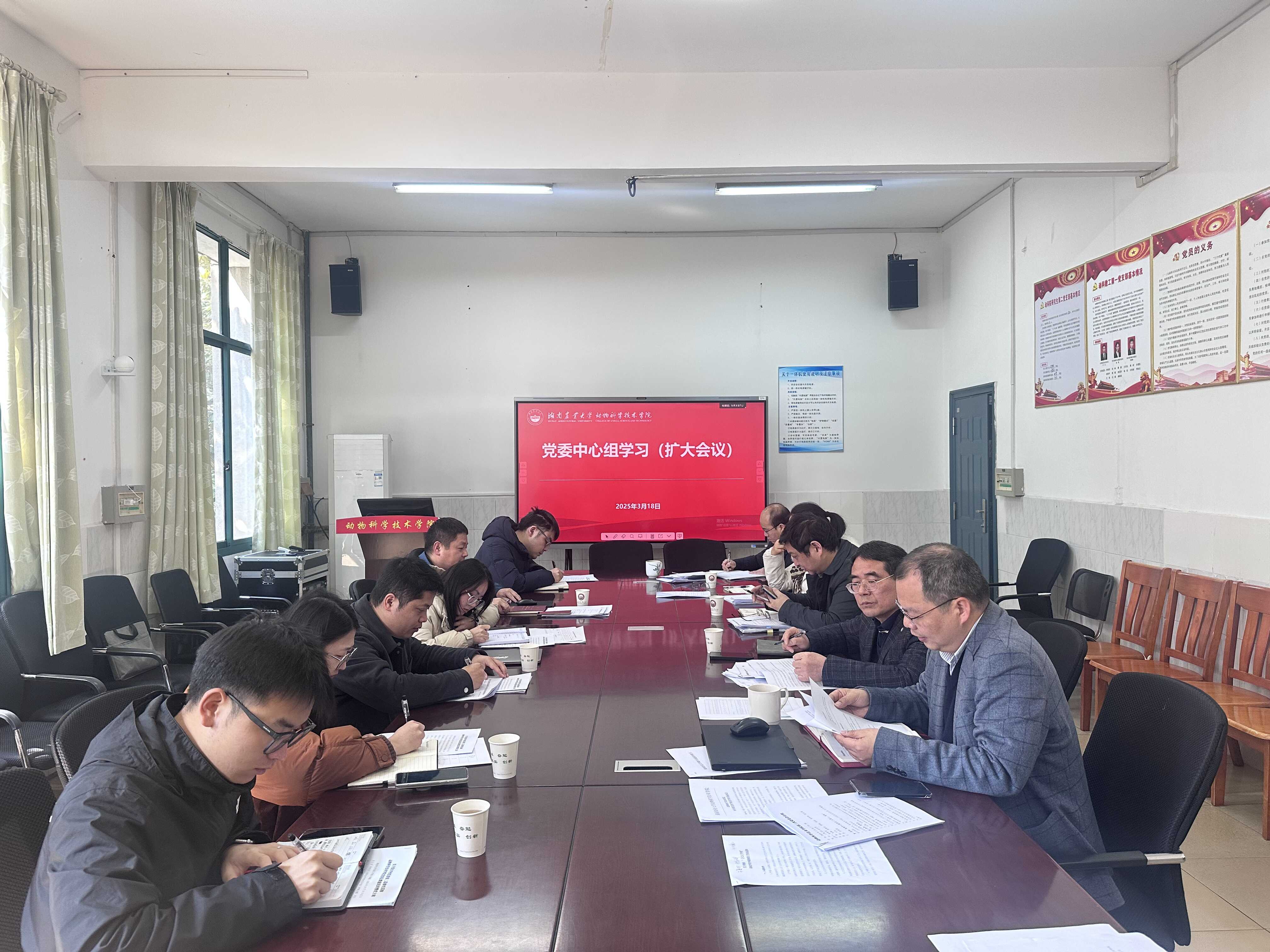 ade2addb31b91d1bad12f96b4a18315.jpg bevictor伟德官网