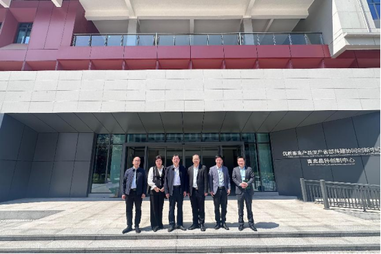 bevictor伟德官网