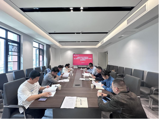 image.png bevictor伟德官网