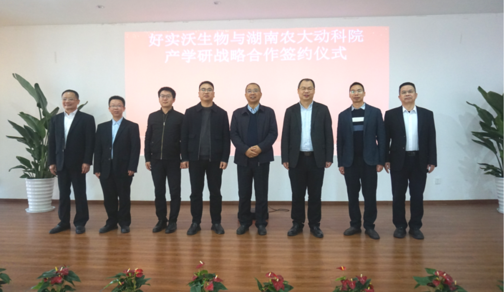 bevictor伟德官网