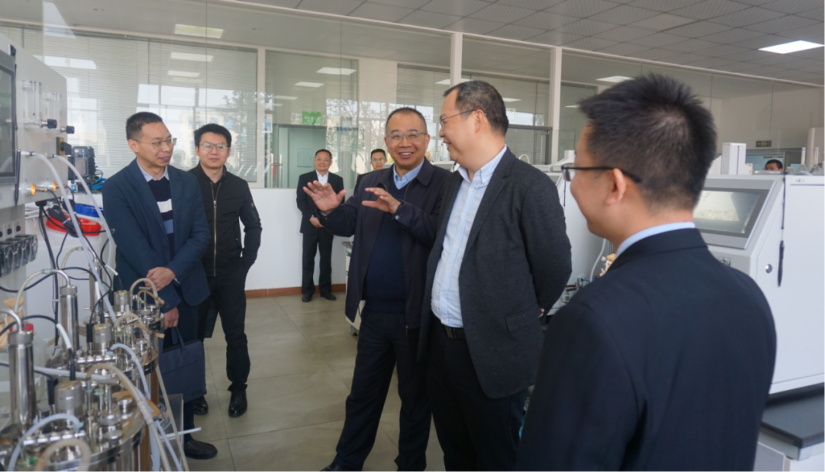 bevictor伟德官网