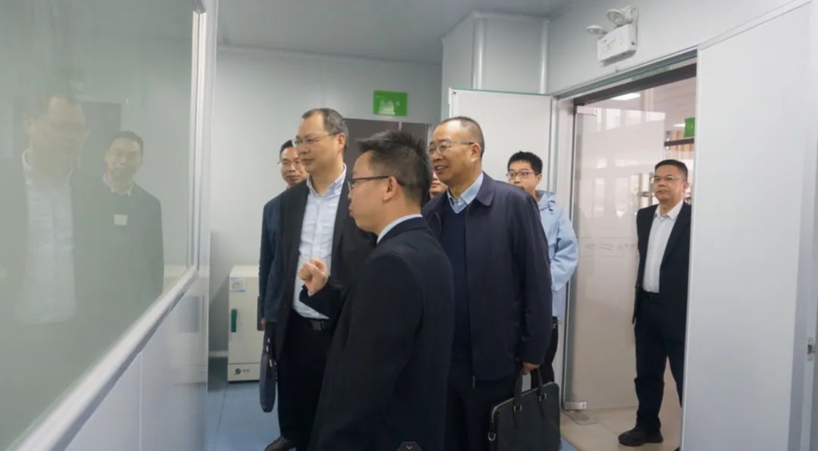 bevictor伟德官网