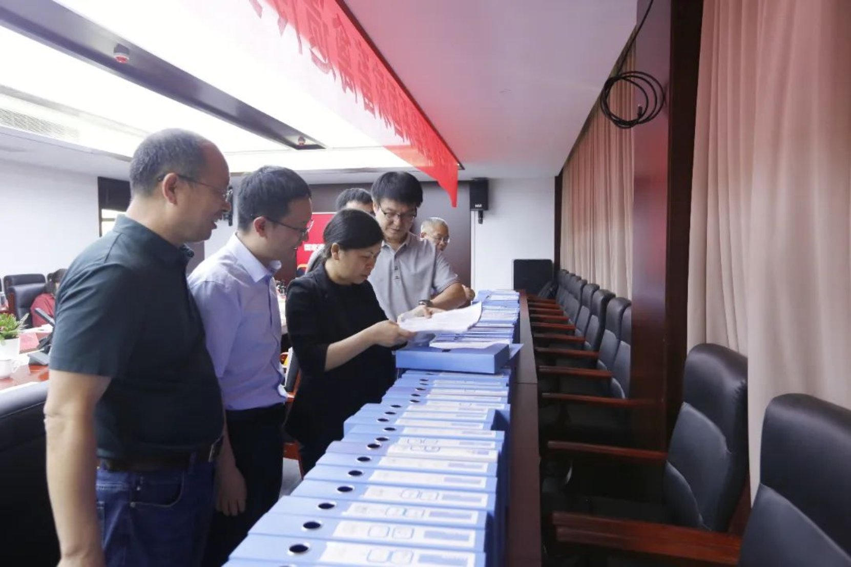 bevictor伟德官网