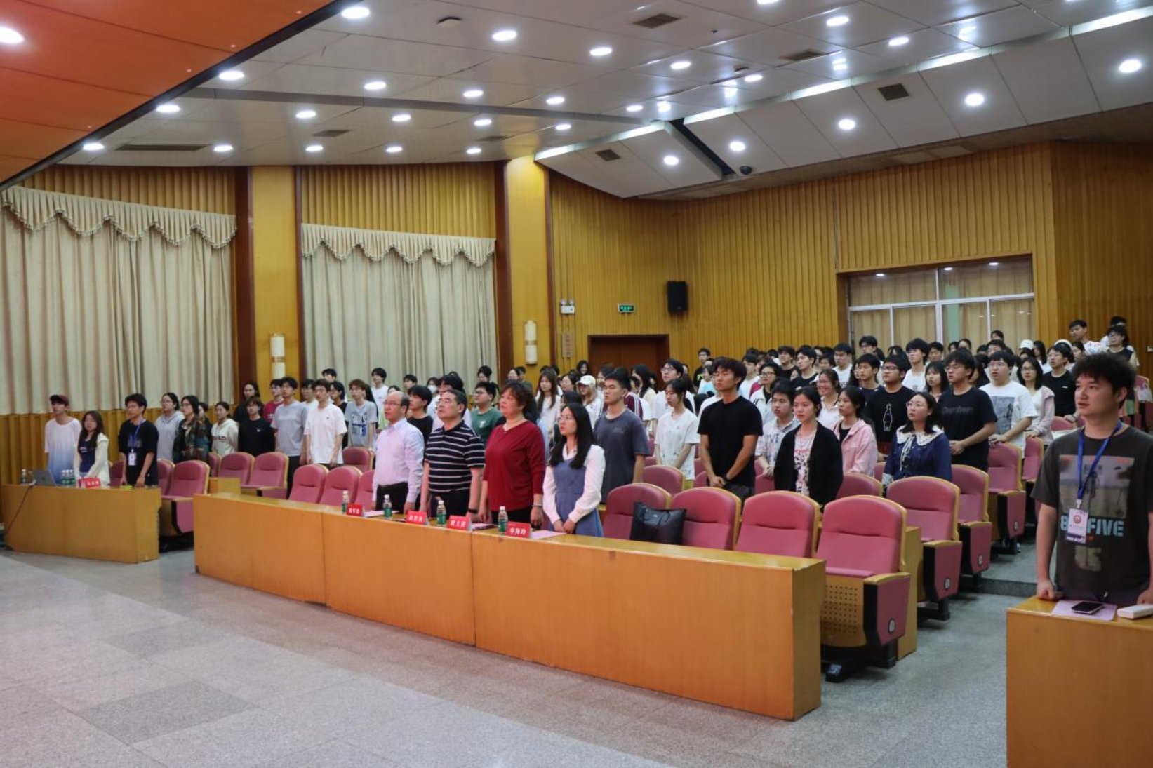 bevictor伟德官网