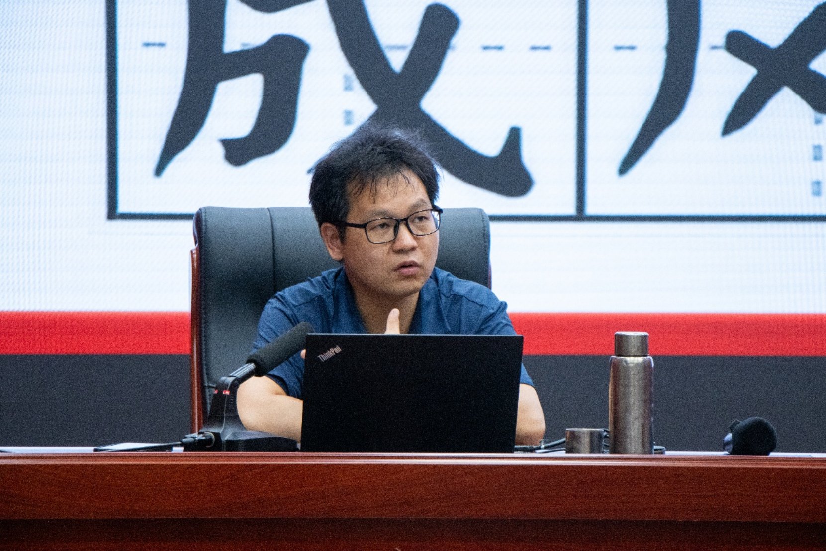 bevictor伟德官网