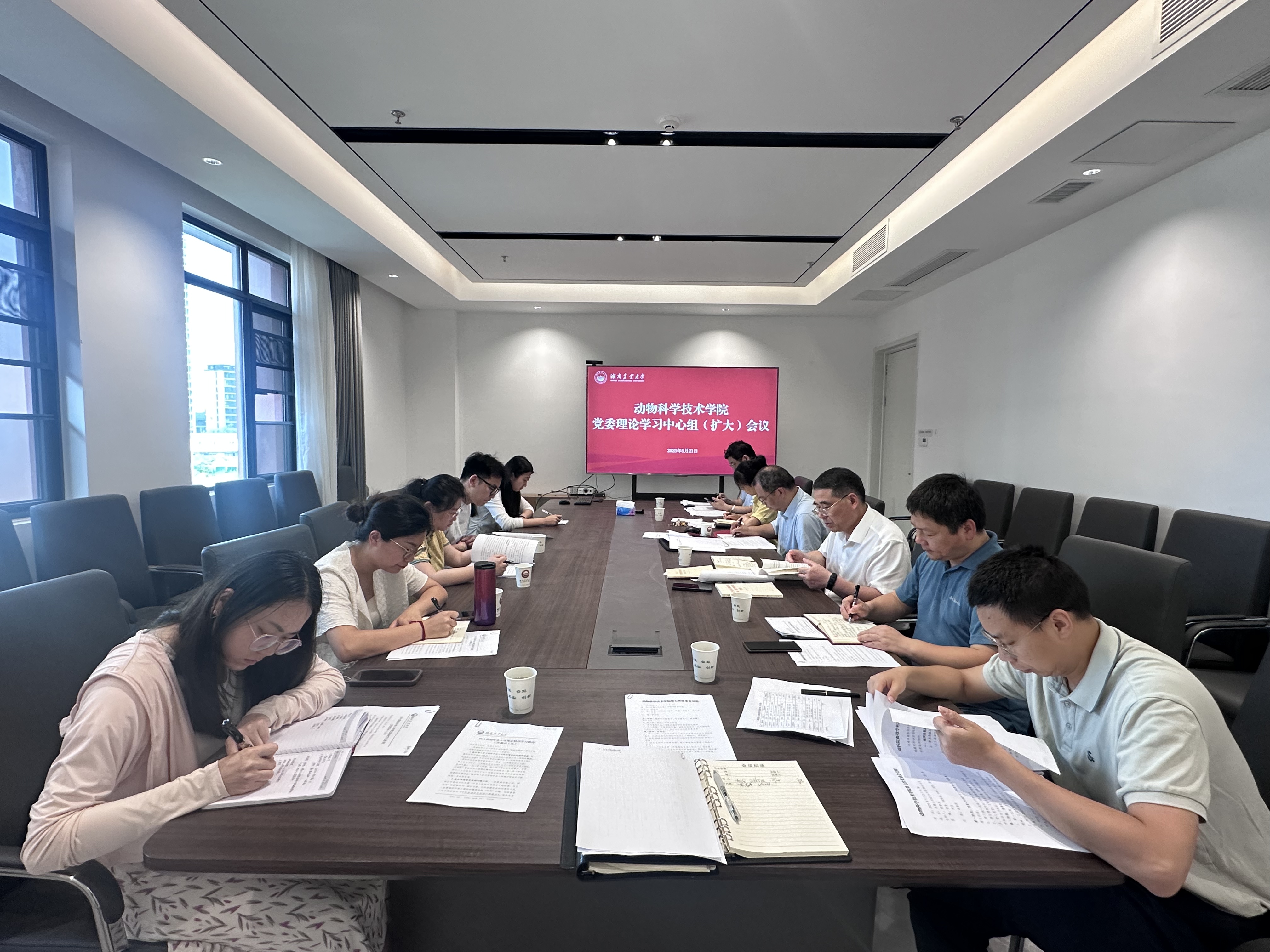 5fae8a2487f63dd54bac1e5021e2e3e.jpg bevictor伟德官网