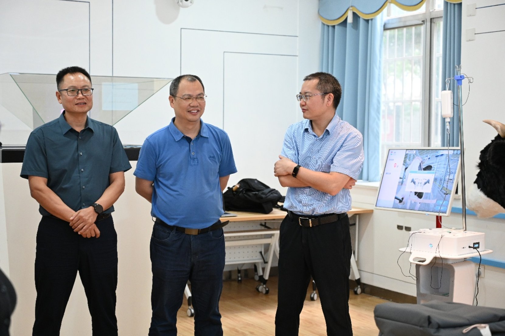 bevictor伟德官网